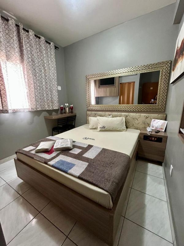 Hotel Reality - image 42