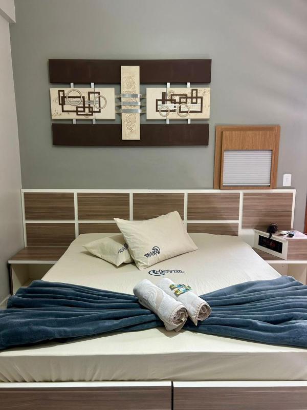 Hotel Reality - image 36