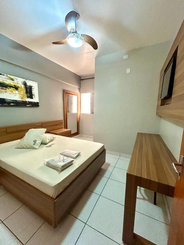 Hotel Reality - image 33