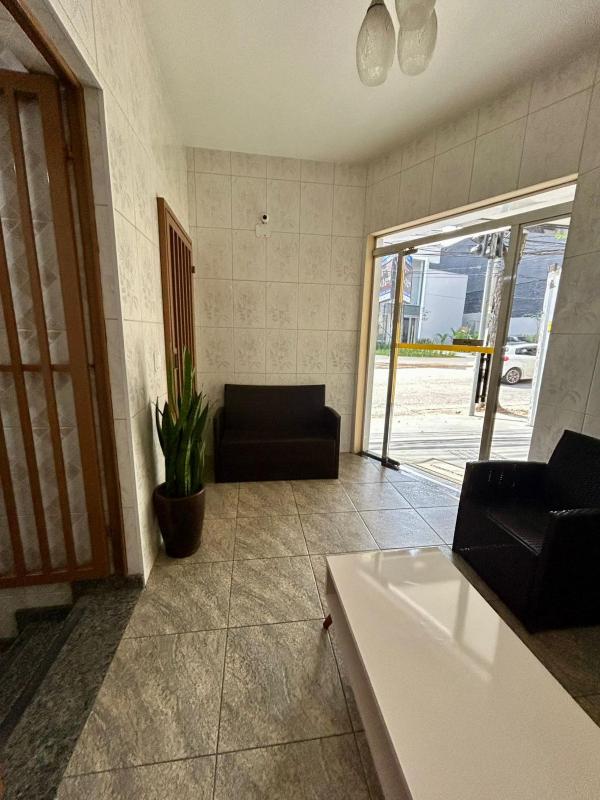 Hotel Reality - image 40