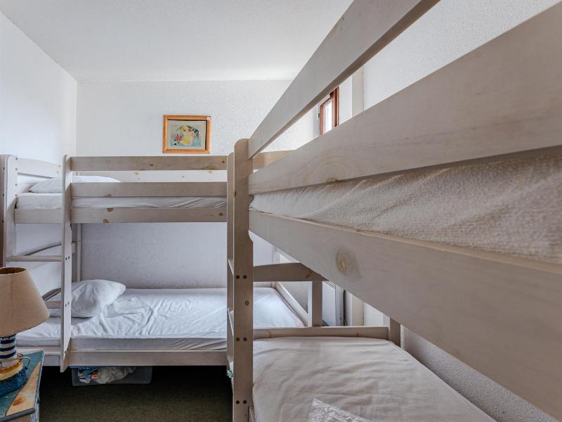 Appartement T3 à Biscarrosse - Plage à 400m - FR-1-521-253 - image 7