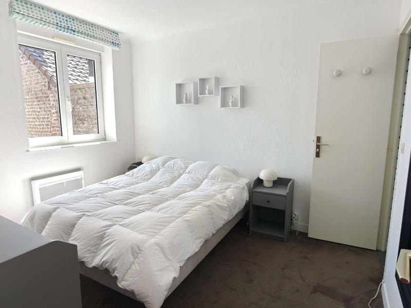 Superbe appartement vue mer - 4 pers. - FR-1-673-22 - image 10