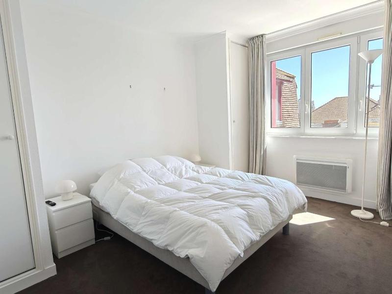 Superbe appartement vue mer - 4 pers. - FR-1-673-22 - image 4