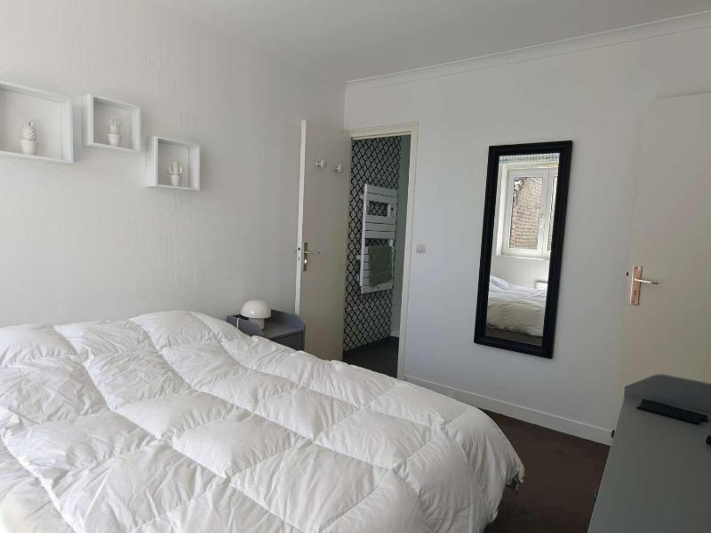 Superbe appartement vue mer - 4 pers. - FR-1-673-22 - image 6