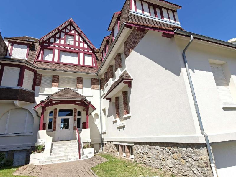 Superbe appartement vue mer - 4 pers. - FR-1-673-22 - image 7