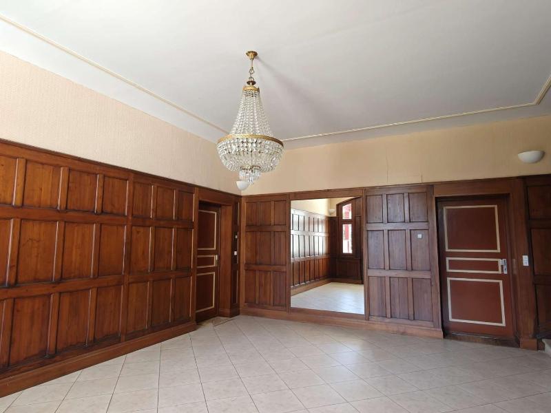 Superbe appartement vue mer - 4 pers. - FR-1-673-22 - image 11