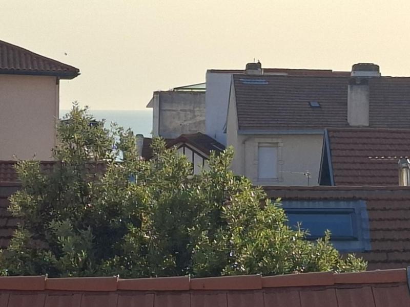Charmant T2 avec Vue Mer et WIFI – 5 Min de la Plage - FR-1-239-1140 - image 12