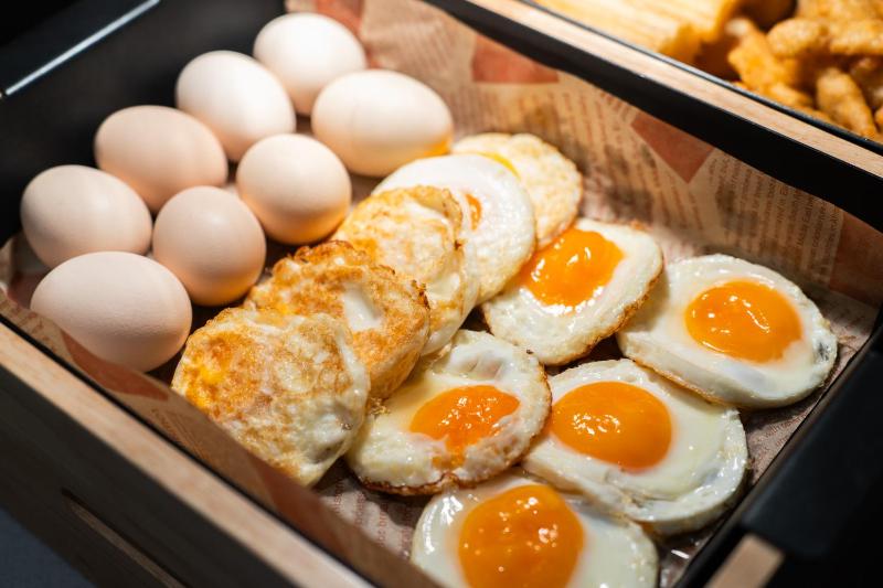 重庆洪崖洞朝天门轻居酒店 - image 9