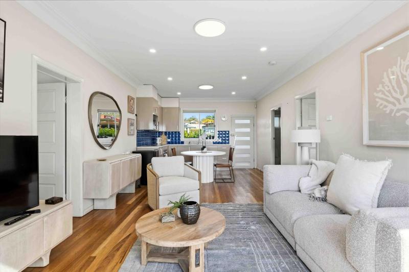 Sunkissed Studio - image 1