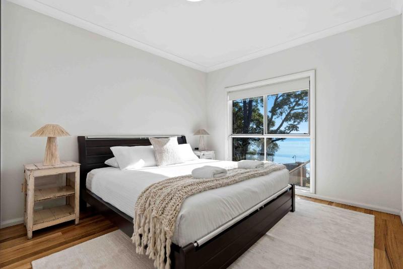 Sunkissed Studio - image 11