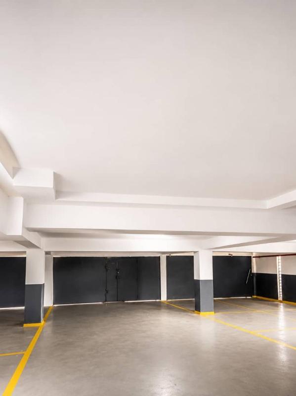 Suite BMB - image 4