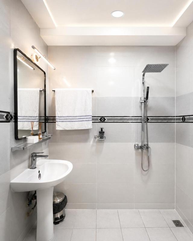 Suite BMB - image 7