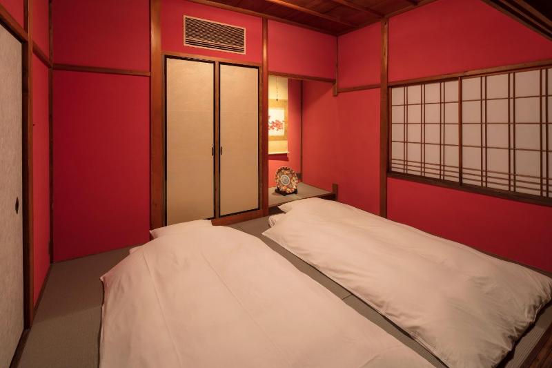 Hikoso-machi Kin no Ma - image 9