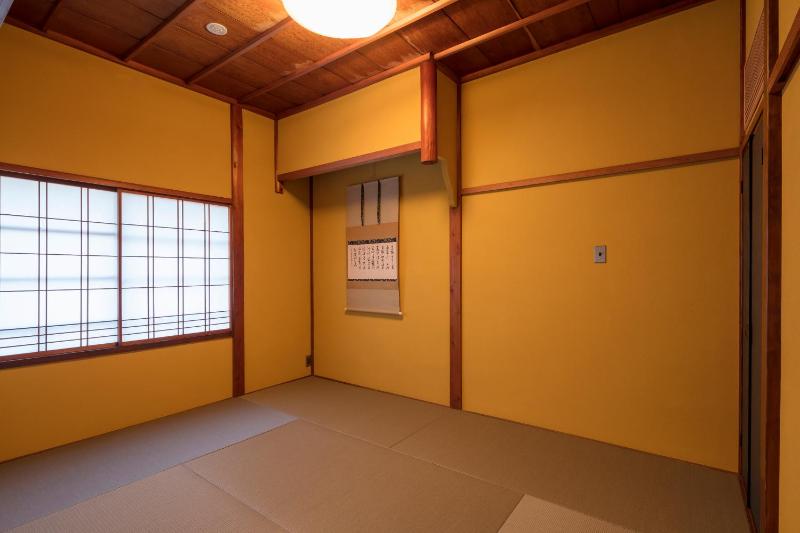 Hikoso-machi Kin no Ma - image 8