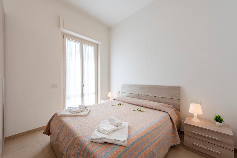 La Suite 2 Ondina Viareggio 200m from sea - Happy Rentals - image 9