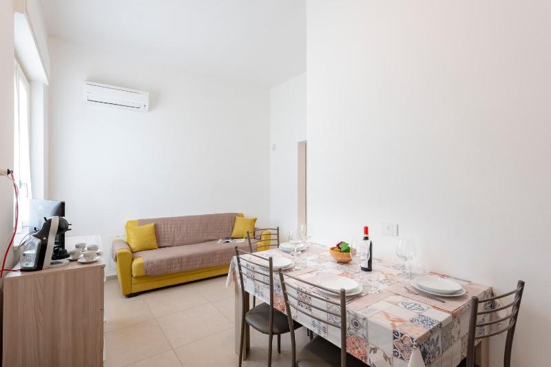 La Suite 2 Ondina Viareggio 200m from sea - Happy Rentals - image 27