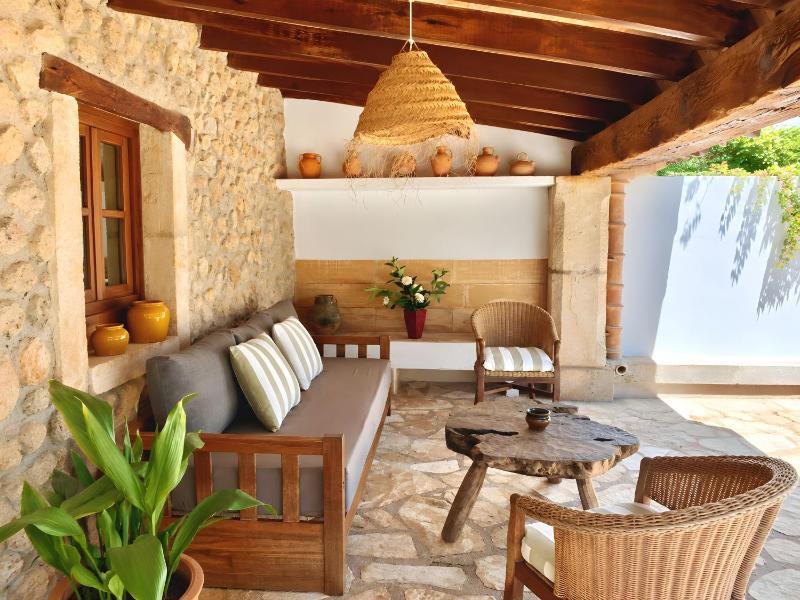 Villa Can Tonet - image 35