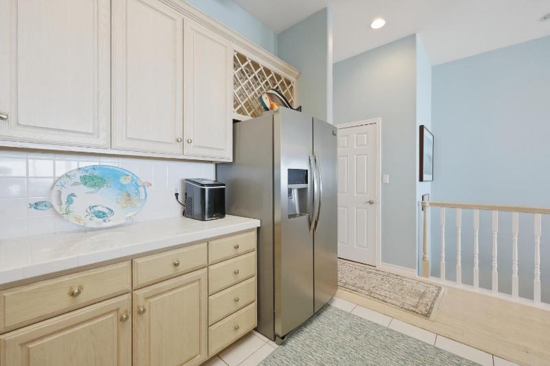 Incredible Views From Oceanfront 3 Bedroom Townhouse Townhouse - image 38