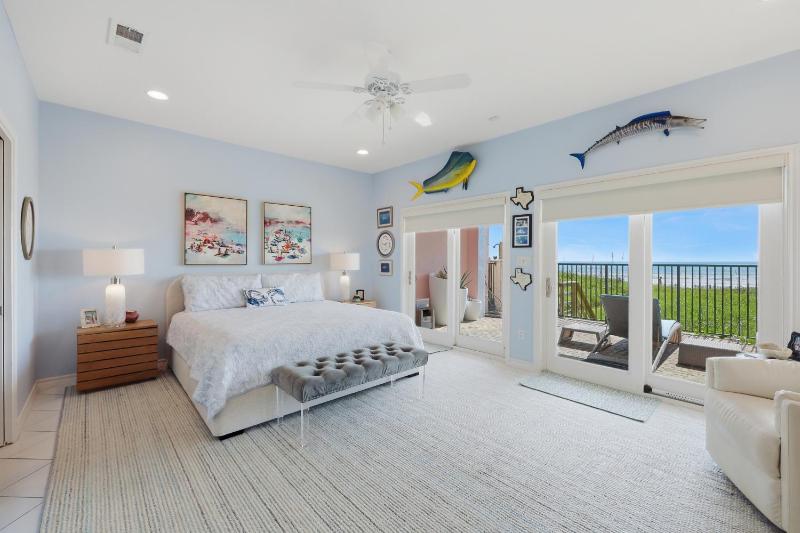 Incredible Views From Oceanfront 3 Bedroom Townhouse Townhouse - image 33