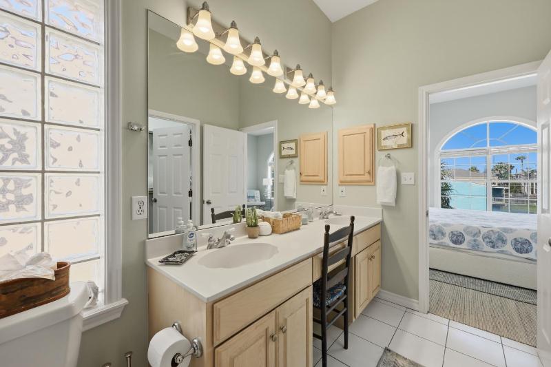 Incredible Views From Oceanfront 3 Bedroom Townhouse Townhouse - image 39