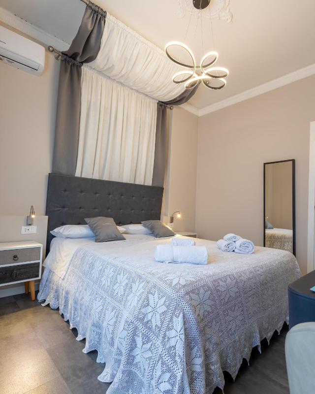 Athena Charming Rooms - image 47
