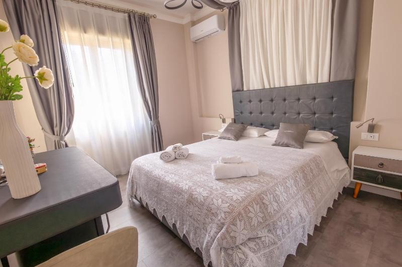 Athena Charming Rooms - image 27