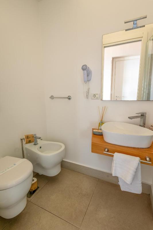 Athena Charming Rooms - image 5
