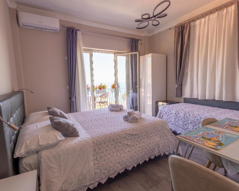 Athena Charming Rooms - image 41