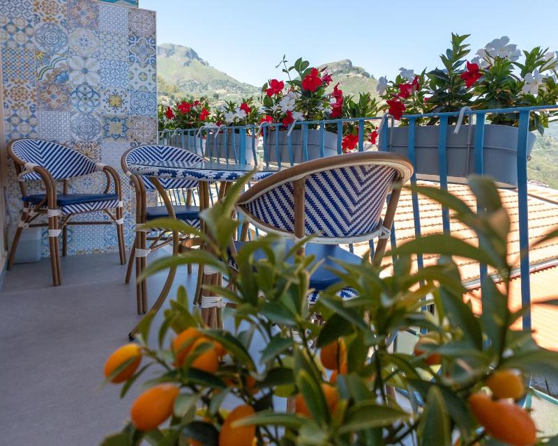Athena Charming Rooms - image 12