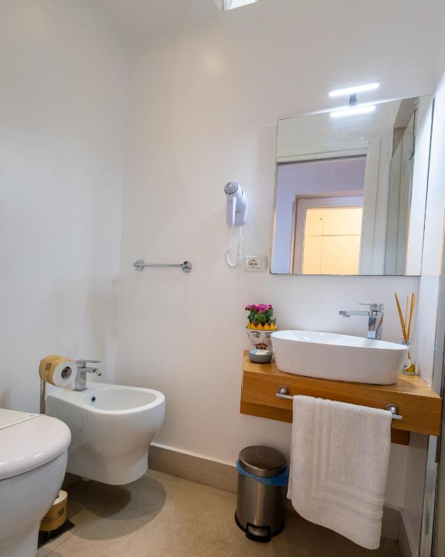Athena Charming Rooms - image 45