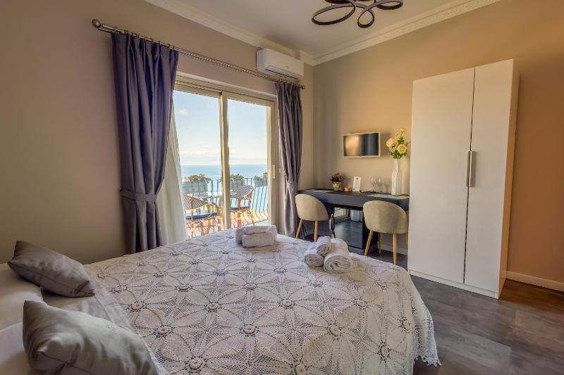Athena Charming Rooms - image 39