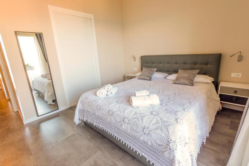 Athena Charming Rooms - image 13