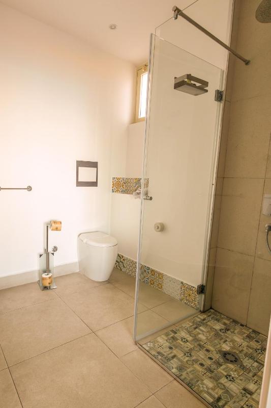 Athena Charming Rooms - image 46