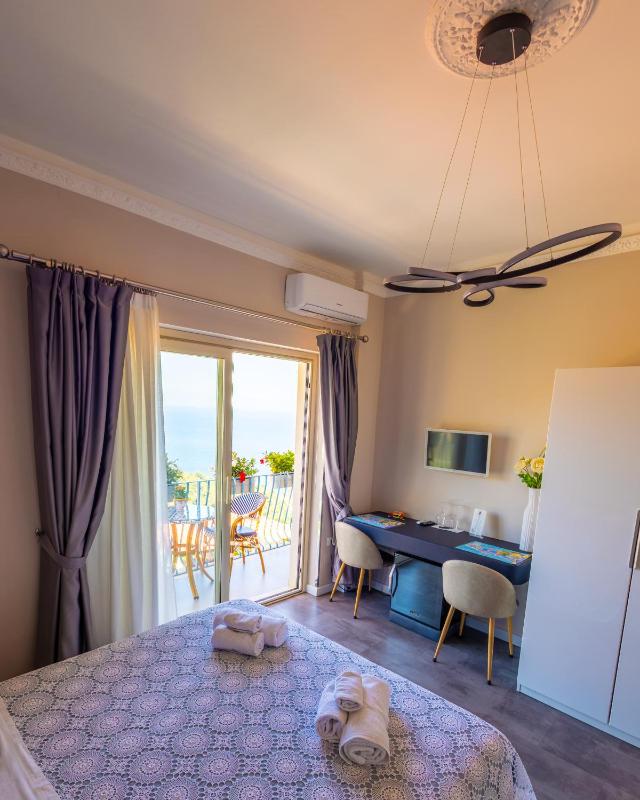 Athena Charming Rooms - image 48