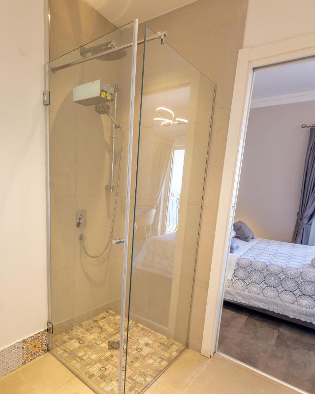 Athena Charming Rooms - image 25