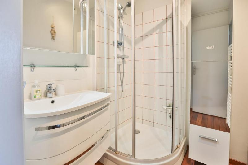 Appartement avec terrasse ensoleillée sur le port Olona - image 41