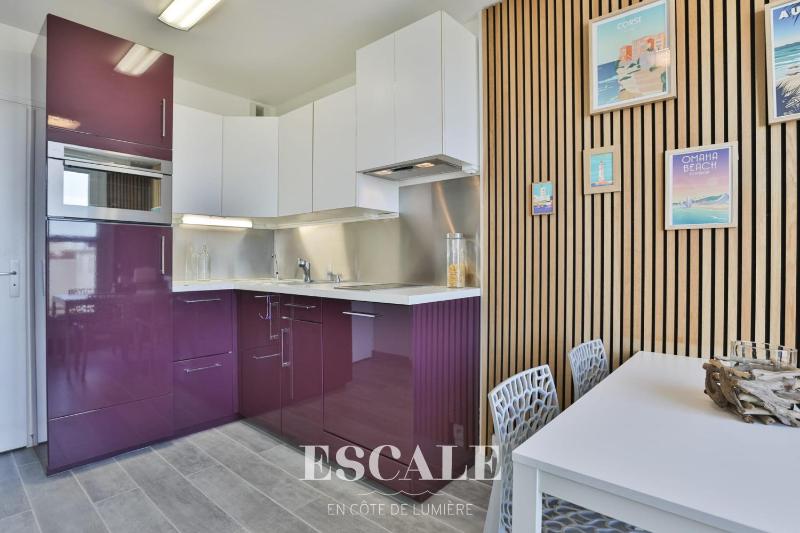 Appartement avec terrasse ensoleillée sur le port Olona - image 6
