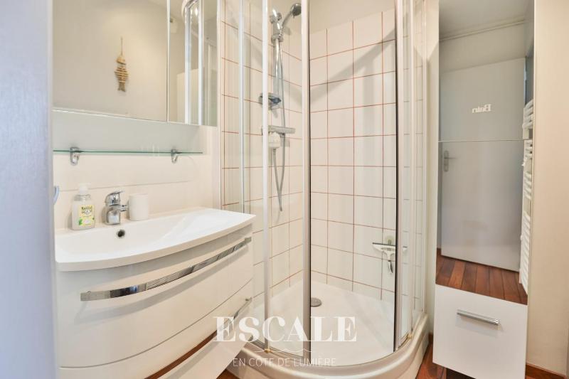 Appartement avec terrasse ensoleillée sur le port Olona - image 16