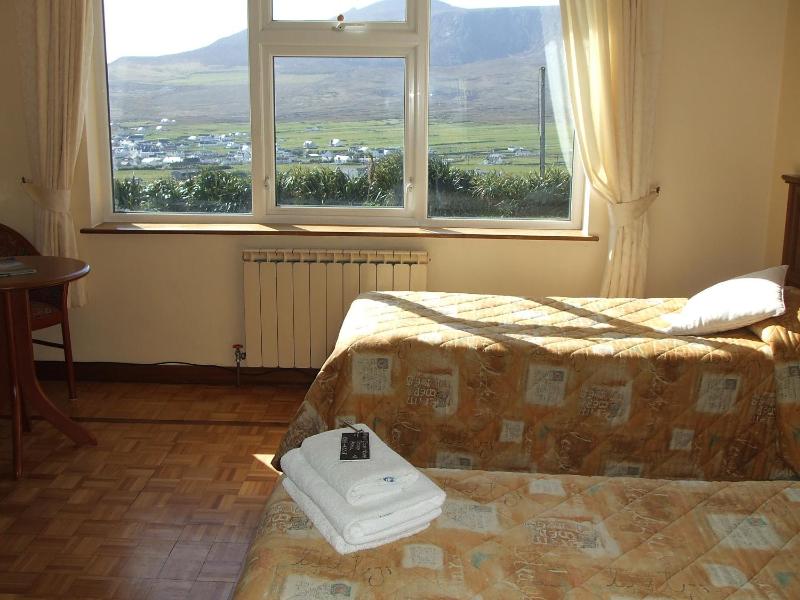 Double Room image 4
