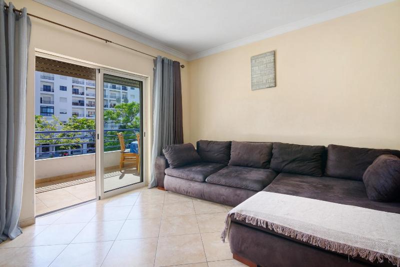 Rei Apartment - image 22