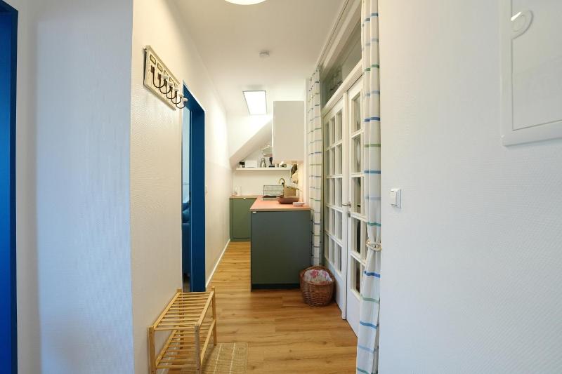 Haus Wendt Appartement 03 - image 7