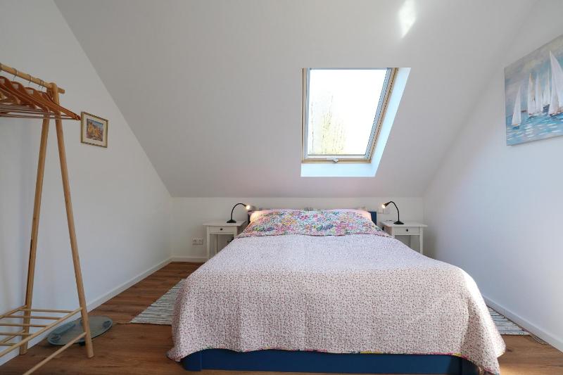 Haus Wendt Appartement 03 - image 14