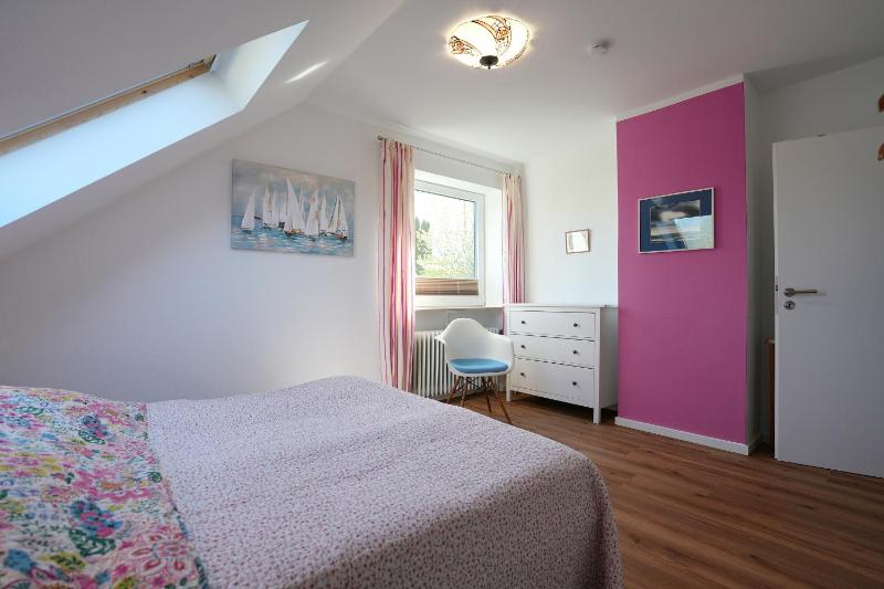 Haus Wendt Appartement 03 - image 5