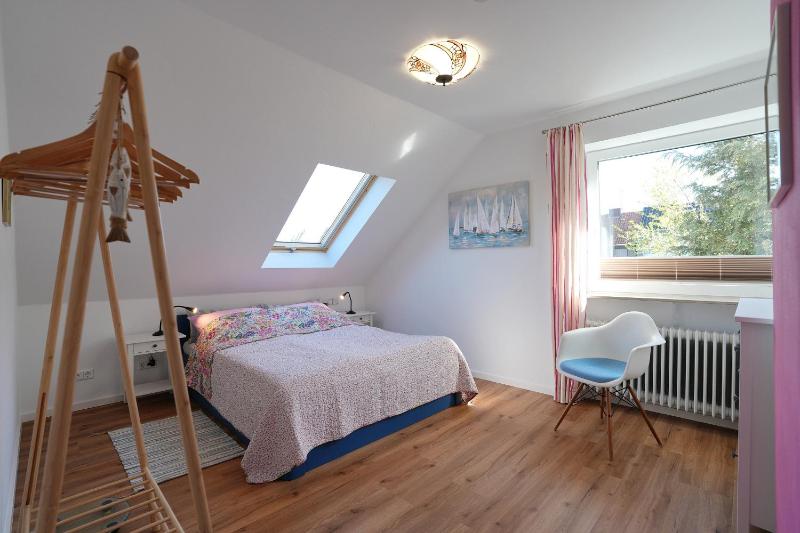 Haus Wendt Appartement 03 - image 15