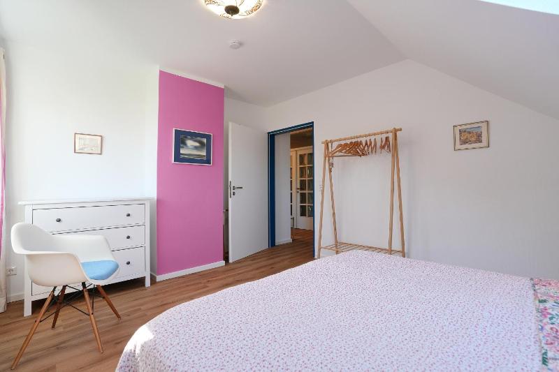 Haus Wendt Appartement 03 - image 11
