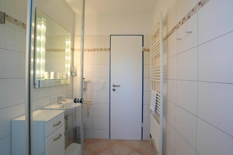 Haus Wendt Appartement 03 - image 13