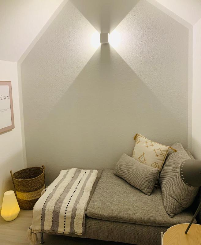 Ferienhaus Reeloft 2 Grossenbrode - image 9