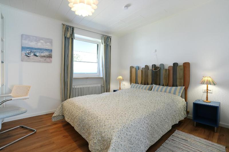 Haus Wendt Appartement 01 - image 12