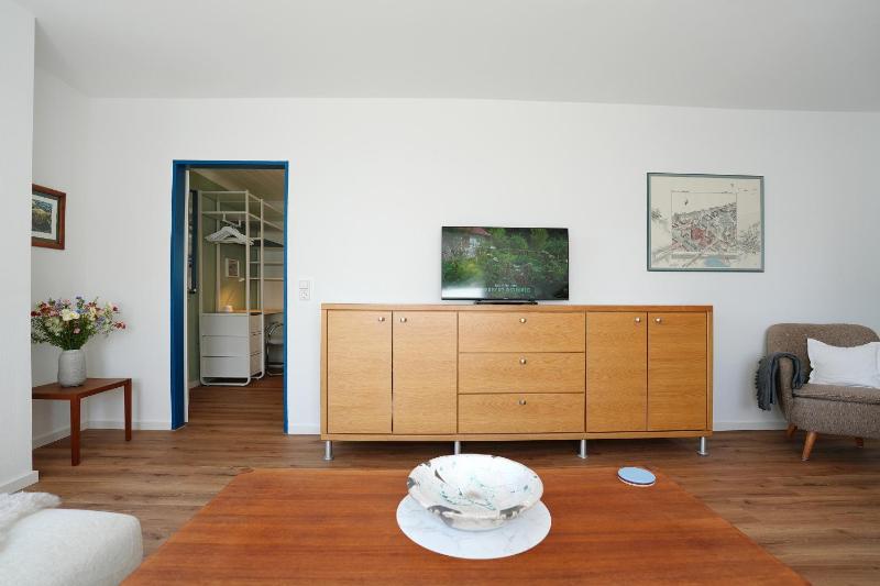 Haus Wendt Appartement 01 - image 2