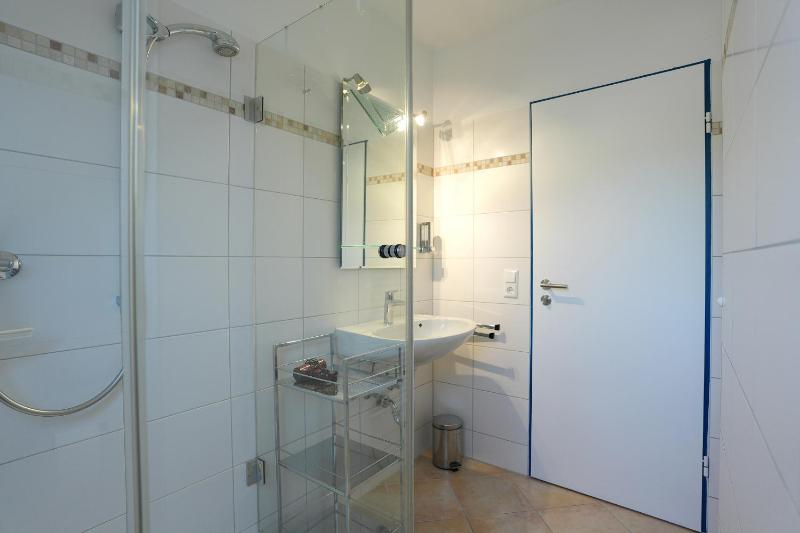 Haus Wendt Appartement 01 - image 23